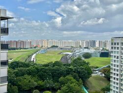Sengkang Grand Residences (D19), Apartment #536135771